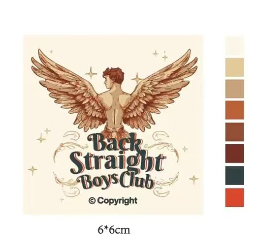 Step 2 Design