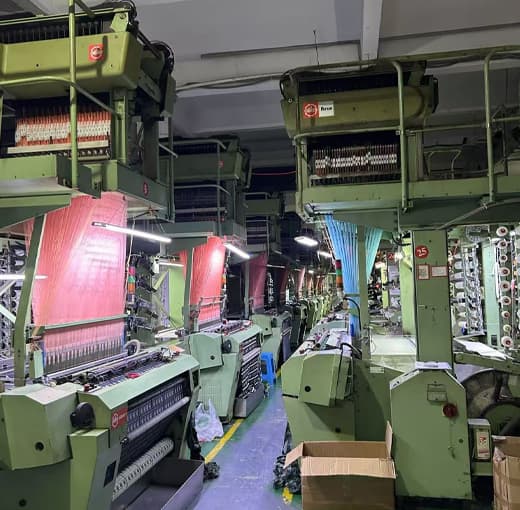 Step 4 Production